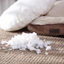 Thumbnail 3 de Feandrea PGW070K01 Cesta de perros ø 70 cm, Marrón