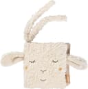 Thumbnail 6 de Fehn 060188 Bruno libro sensorial 11 x 11 cm 📚