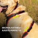 Thumbnail 2 de Ferplast Arnés ERGOCOMFORT para Perros Grandes 🐕