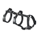 Thumbnail principal de Ferplast Brave Small arnés antiescape para galgo, 6 cierres 🐕