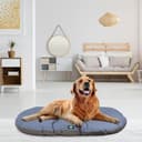 Thumbnail 1 de Ferplast Cama para Perros y Gatos 100 x 63 cm 🐶