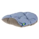 Thumbnail 3 de Ferplast Cama para Perros y Gatos 100 x 63 cm 🐶