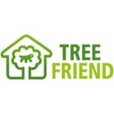 Thumbnail 2 de Ferplast Caseta para roedores 26×17,3×13 cm 🐹