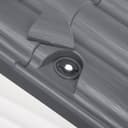 Thumbnail 6 de Ferplast DOGVILLA 110 caseta para perros 111×84×79 cm 🐶