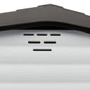 Thumbnail 3 de Ferplast DOGVILLA 50 caseta para perros 43×48×44 cm 🐶