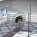 Thumbnail 5 de Ferplast FAVOLA jaula para hámsteres (pequeños roedores) 🐹