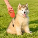 Thumbnail 2 de Ferplast Flippy One Cord S correa retráctil 4,5 m para perros 🐶