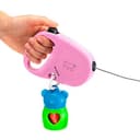 Thumbnail 4 de Ferplast Flippy One Cord S correa retráctil 4,5 m para perros 🐶