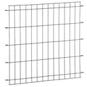 Thumbnail 4 de FERPLAST Inn 90 jaula plegable 90 cm