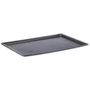 Thumbnail 5 de FERPLAST Inn 90 jaula plegable 90 cm