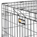 Thumbnail 7 de FERPLAST Inn 90 jaula plegable 90 cm