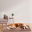 Thumbnail 1 de FERPLAST Jolly cama para perros 98 x 65 CM 🐶