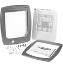 Thumbnail 4 de Ferplast Swing 11 Tamaño Mediano puerta para perros 🐶