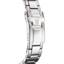 Thumbnail 1 de Festina F20503/5 Reloj mujer acero 316L 10 ATM ⌚