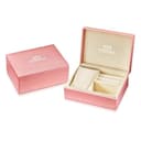 Thumbnail 2 de Festina F20503/5 Reloj mujer acero 316L 10 ATM ⌚