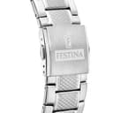 Thumbnail 2 de FESTINA F20668/3 Chronograph acero 316L 10 ATM ⌚
