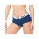 Thumbnail 4 de FILA Bragas mujer algodón lote de 3 👙