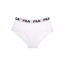 Thumbnail 6 de FILA Bragas mujer algodón lote de 3 👙