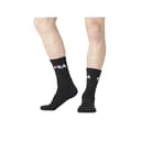 Thumbnail 5 de FILA Calcetines Hombre algodón transpirable, lote de 6 🧦