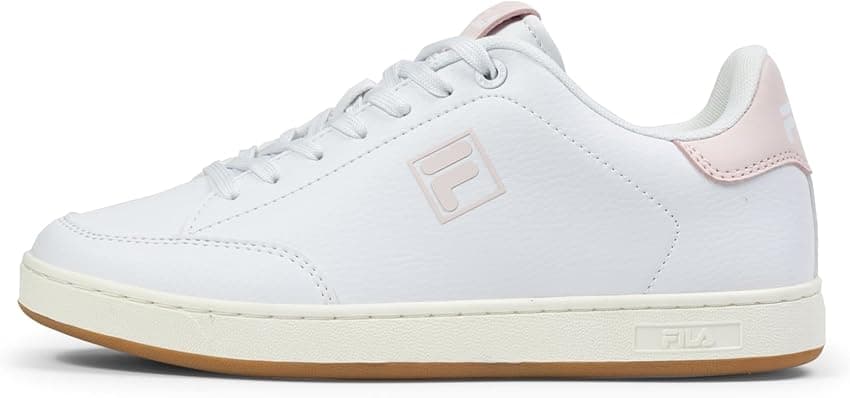 Imagen de FILA Courtbay wmn zapatillas 36 EU Blancó 🏷️ en OfertitasTOP