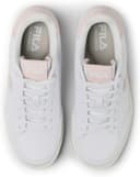 Thumbnail 3 de FILA Courtbay wmn zapatillas 36 EU Blancó 🏷️