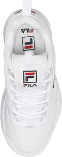Thumbnail 3 de FILA Disruptor Kids Zapatillas 35 EU blanco