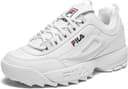 Thumbnail 5 de FILA Disruptor Kids Zapatillas 35 EU blanco