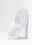 Thumbnail 2 de FILA Disruptor Kids Zapatillas unisex 29 EU 👟