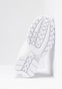 Thumbnail 2 de FILA Disruptor Teens zapatillas 36 blanco