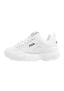Thumbnail principal de FILA Disruptor Wmn Zapatillas mujer Blanco 38 EU