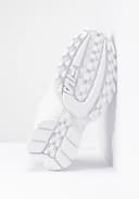 Thumbnail 2 de FILA Disruptor Wmn Zapatillas mujer Blanco 38 EU