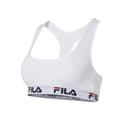 Thumbnail 1 de Fila Fu6042 sujetador blanco para mujer