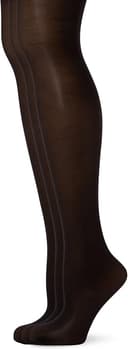 Thumbnail principal de Filodoro Panty 30 Deniers pack 3 negro M 🧦