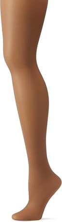 Thumbnail 1 de Filodoro Panty 30 Deniers pack 3 negro M 🧦