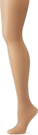 Thumbnail 4 de Filodoro Panty 30 Deniers pack 3 negro M 🧦