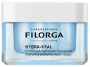 Thumbnail 1 de Filorga Hydra-Hyal Gel-Crema Hidratante 50 ml 💧