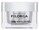 Thumbnail principal de Filorga NCEF-Reverse Eyes - Contorno de Ojos 15 ml 👁️