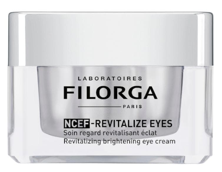 Imagen de Filorga NCEF-Reverse Eyes - Contorno de Ojos 15 ml 👁️ en OfertitasTOP
