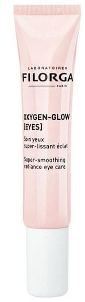 Imagen de Filorga Oxygen-Glow Contorno de Ojos 15 ml en OfertitasTOP