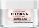 Thumbnail principal de Filorga Oxygen-Glow Crema Facial 50 ml ✨