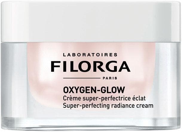 Imagen de Filorga Oxygen-Glow Crema Facial 50 ml ✨ en OfertitasTOP