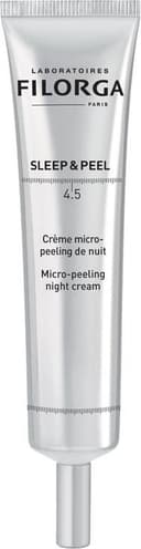 Thumbnail principal de Filorga Sleep & Peel 4.5 - Renovación Nocturna ✨