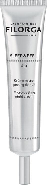 Imagen de Filorga Sleep & Peel 4.5 - Renovación Nocturna ✨ en OfertitasTOP