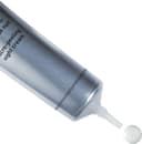 Thumbnail 1 de Filorga Sleep & Peel 4.5 - Renovación Nocturna ✨