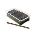 Thumbnail principal de Fini Rellenito Cola — Regaliz relleno 200 unidades 🍬