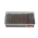 Thumbnail 2 de Fini Rellenito Cola — Regaliz relleno 200 unidades 🍬