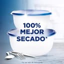 Thumbnail 2 de Finish Powerball Abrillantador lavavajillas 3×800 ml, 600 lavados 🧴