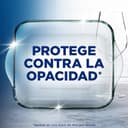 Thumbnail 3 de Finish Powerball Abrillantador lavavajillas 3×800 ml, 600 lavados 🧴