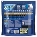 Thumbnail 1 de Finish Powerball Quantum All in 1 — 90 pastillas para lavavajillas 📦