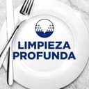 Thumbnail 2 de Finish Powerball Quantum All in 1 — 90 pastillas para lavavajillas 📦